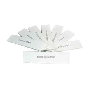 修複片（汽車玻璃磨邊輪專用）